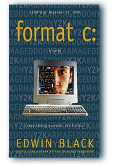 cover image for Format C: